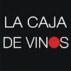 Tienda de vinos La Caja De Vinos en Madrid, Madrid tipos distintos de vinos en España La Caja De Vinos