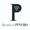 Negocio La Cava De Piñero - Distribuidores De Vinos En Canarias