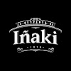 Tienda de vinos La Despensa De Iñaki en Málaga, Málaga tipos distintos de vinos en España La Despensa De Iñaki