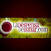 Negocio La Despensa De Ismar
