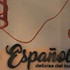 Tienda de vinos La Españolita, Delicias Del Buen Comer en Granada, Granada tipos distintos de vinos en España La Españolita, Delicias Del Buen Comer