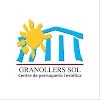 Tienda de vinos La Esquina De Gijón en Gijón, Asturias tipos distintos de vinos en España La Esquina De Gijón