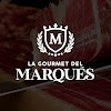 Tienda de vinos La Gourmet Del Marqués en Badajoz, Badajoz tipos distintos de vinos en España La Gourmet Del Marqués