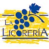 La Licorería De Cuenca