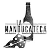 Negocio La Manducateca | Quesería En Bilbao