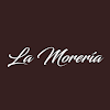 Negocio La Moreria