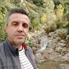 Tienda de vinos La Pequeña Galicia en Alicante (Alacant), Alicante tipos distintos de vinos en España La Pequeña Galicia