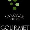 Tienda de vinos La Ronda Gourmet en Cuenca, Cuenca tipos distintos de vinos en España La Ronda Gourmet