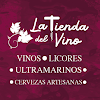 Negocio La Tienda Del Vino Matamorosa