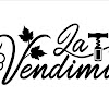 Negocio La Vendimia Tienda De Vinos A Granel , Etiquetados , Espumosos , Delicatessen. Gourmet