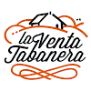 Tienda de vinos La Venta Tabanera en Valladolid, Valladolid tipos distintos de vinos en España La Venta Tabanera