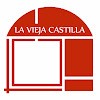 La Vieja Castilla