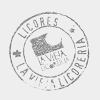 Negocio La Vieja Licorería