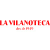 La Vilanoteca