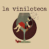 La Viniloteca