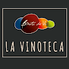 Tienda de vinos La Vinoteca en Girona, Girona tipos distintos de vinos en España La Vinoteca