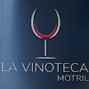 Negocio La Vinoteca Motril