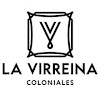 Negocio La Virreina Coloniales