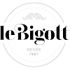 Negocio Le Bigott Gastronomia Y Regalos - Almacén