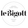 Negocio Le Bigott Gastronomic - Gastronomía Y Regalos