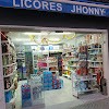 Tienda de vinos Licores Jhonny en Palma, Illes Balears tipos distintos de vinos en España Licores Jhonny