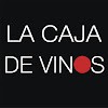 Tienda de vinos Los Andes & La Caja De Vinos en Madrid, Madrid tipos distintos de vinos en España Los Andes & La Caja De Vinos