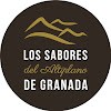 Tienda de vinos Los Sabores Del Altiplano De Granada en Granada, Granada tipos distintos de vinos en España Los Sabores Del Altiplano De Granada
