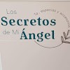 Tienda de vinos Los Secretos De Mi Ángel en Valladolid, Valladolid tipos distintos de vinos en España Los Secretos De Mi Ángel