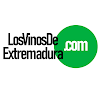 Los Vinos De Extremadura - Vinos Y Cavas De Calidad