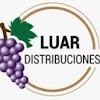 Tienda de vinos Luar Distribuciones en Bilbao, Bizkaia tipos distintos de vinos en España Luar Distribuciones