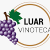 Negocio Luar Vinoteca