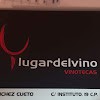 Tienda de vinos Lugar Del Vino en Gijón, Asturias tipos distintos de vinos en España Lugar Del Vino