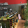 Negocio Luis Mix Vinos
