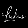 Negocio Lukas Ardotegia - Taberna - Denda