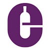 Tienda de vinos Magatzem Escolà en Barcelona, Barcelona tipos distintos de vinos en España Magatzem Escolà