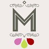 Tienda de vinos Mallorcària en Palma, Illes Balears tipos distintos de vinos en España Mallorcària