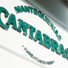 Tienda de vinos Mantequerías Cántabras en Santander, Cantabria tipos distintos de vinos en España Mantequerías Cántabras