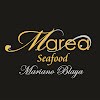 Tienda de vinos Marea Seafood, Mariano Blaya en Murcia, Murcia tipos distintos de vinos en España Marea Seafood, Mariano Blaya