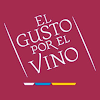 Negocio Mayorista E Importador De Vinos El Gusto Por El Vino