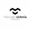 Mercado Victoria