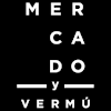 Tienda de vinos Mercado Y Vermu en Zaragoza, Zaragoza tipos distintos de vinos en España Mercado Y Vermu