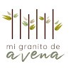 Tienda de vinos Mi Granito De Avena en Granada, Granada tipos distintos de vinos en España Mi Granito De Avena