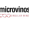 Negocio Microvinos Cala Millor