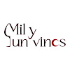 Negocio Mil Y Un Vinos