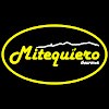 Tienda de vinos Mitequiero Gourmet en Gijón, Asturias tipos distintos de vinos en España Mitequiero Gourmet