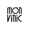 Tienda de vinos Món Vínic en Barcelona, Barcelona tipos distintos de vinos en España Món Vínic