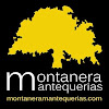 Negocio Montanera Mantequerías