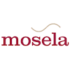 Negocio Mosela