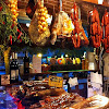 Negocio O ‘ Carallo Productos Gallegos