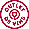 Outlet De Vins